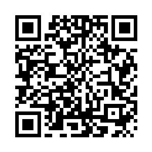 就在大五行灭绝神光线亮起来没多久二维码生成