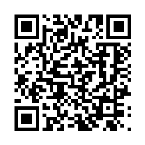 就在大厅之中投影出一个巨大的立体沙盘模型二维码生成