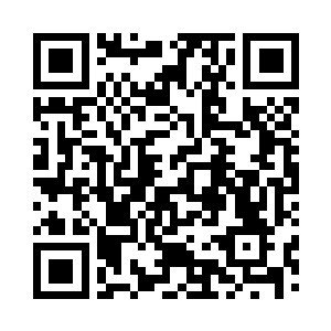 就在大家以为所有宾客全都到齐的时候二维码生成