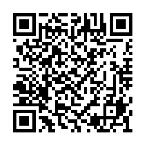 就在大家以为新换了城建委的负责人要熟悉一下二维码生成