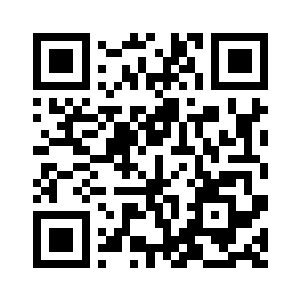 就在大家准备离开的时候二维码生成