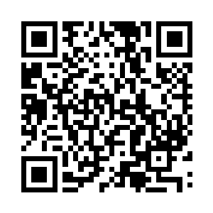 就在大家对李古仙的事而疑惑的时候二维码生成