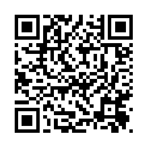 就在大家想办法怎么去赵家的时候二维码生成