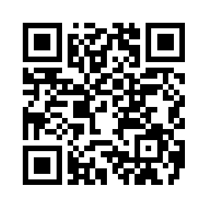 就在大家想要继续看下去的时候二维码生成