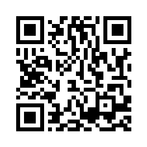 就在大家看得意犹未尽时结束了二维码生成