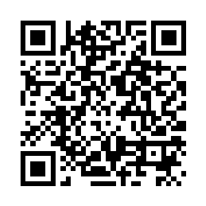 就在大家被这个消息给震得神思恍惚之际二维码生成