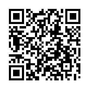 就在大家都紧张不已的望着山顶的时候二维码生成