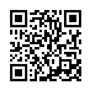 就在大家闹得不可开交的时候二维码生成