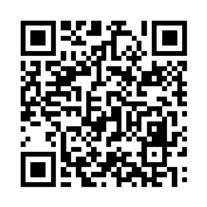 就在大帝准备接受苏林膜拜的时候……二维码生成