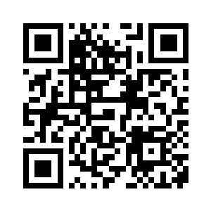 就在大殿的大门正对的位置二维码生成