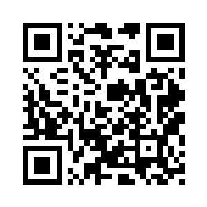 就在大白鲨准备发动进攻的时候二维码生成