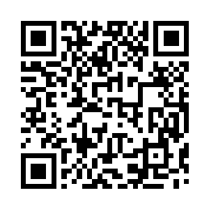 就在天烈的黑剑将要刺在妮可的手臂上之时二维码生成