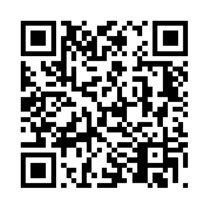 就在天雄道云刚把巨剑横档在身前时二维码生成