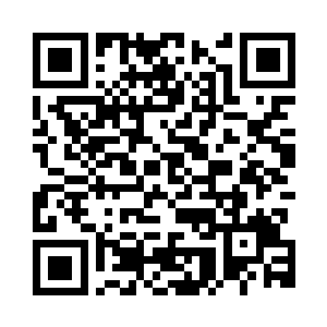 就在夭华以为他会想起什么的时候二维码生成