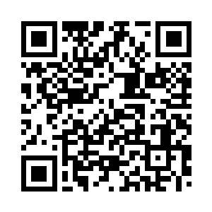 就在她以为他再也不会回答的时候二维码生成