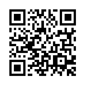就在她以为自己一定会死的时候二维码生成