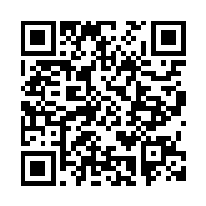 就在她准备把平板电脑还给叶听涵二维码生成