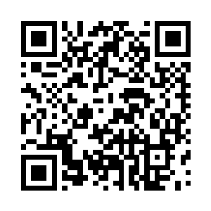 就在她想把手钏拿到手里时又冷静下来二维码生成