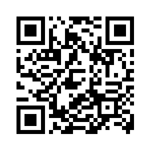 就在她无视了他的情信之后……二维码生成