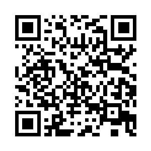 就在她自以为已经将对方完全引入彀中二维码生成