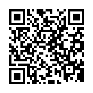 就在妖帝将要被那漩涡彻底吞噬的时候二维码生成