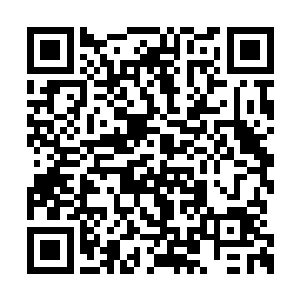 就在妮娜考虑在什么地方刮出bbq三个字母的时候二维码生成