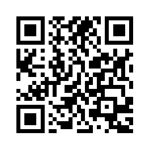 就在姚氏第一次开口叫她女儿时二维码生成