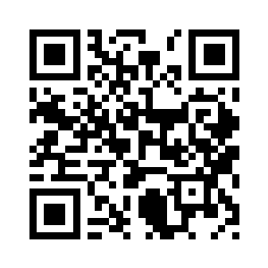 就在姬可馨开始买瓷器时二维码生成