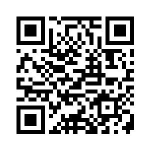 就在娱乐版的头版头条表示看衰二维码生成