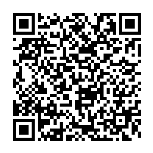 就在孙子轩纠结于是否用自己的食指触碰这只手的食指指尖的时候二维码生成