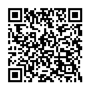 就在季疏云以为燕拓绝对没有办法忍着怒火只是二维码生成