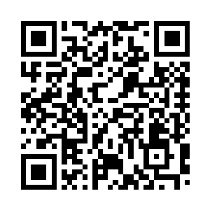 就在学员们做出防御之后没一会儿二维码生成