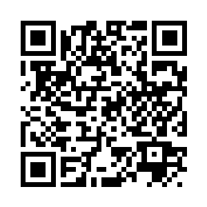 就在学院中正为此事吵得沸沸扬扬时二维码生成