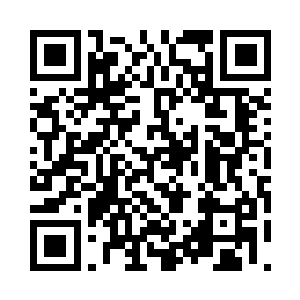 就在宁采辰刚刚达到炼气七级初期的时候二维码生成