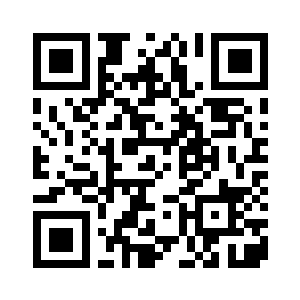 就在它诞生离去之心的时候二维码生成