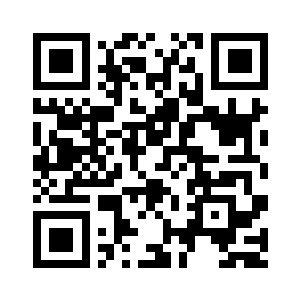 就在宇宙的最中心的位置二维码生成