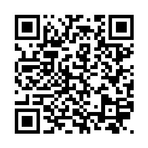 就在宇宙网的注意力全都转移过来时二维码生成