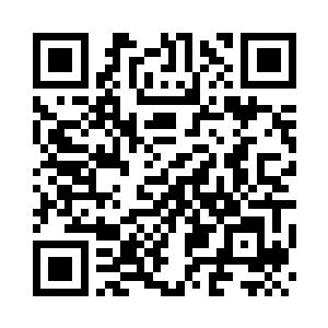 就在安屁经三亲自制定行程计划的时候二维码生成