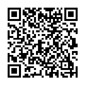 就在安风快要出门的时候她对着安风的背影说了一句话二维码生成