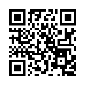 就在实验室的门口碰到了张铁二维码生成