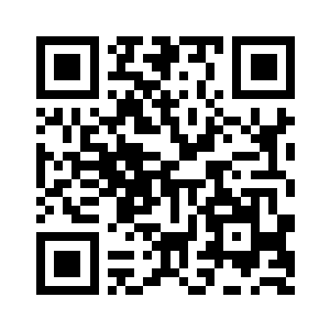 就在审讯过又一家大户之后二维码生成