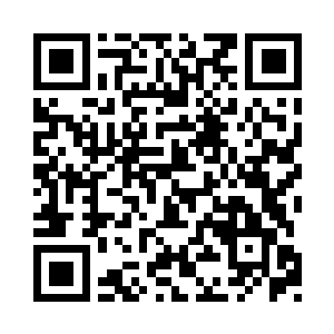 就在家主别墅的前方突然传来了一阵轰鸣声二维码生成