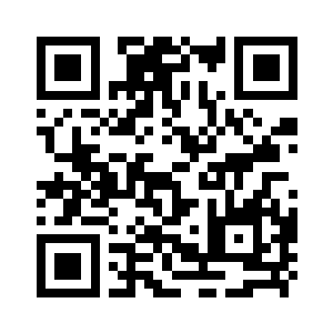 就在宾馆里看看电视上上网二维码生成