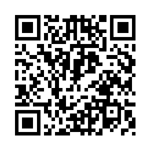 就在对方的微型蜂巢飞剑仓统统开启二维码生成