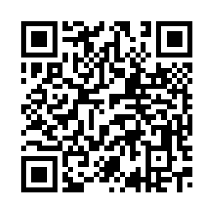 就在对方离着秦宇还有万里的时候二维码生成