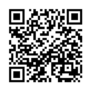 就在对面的庄翡看穿了秦柏的修为二维码生成