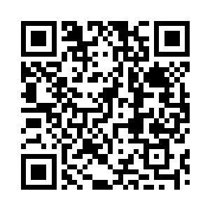 就在封不觉他们准备进入天书世界时二维码生成