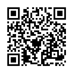 就在将要消失在萧晨的视野尽头中之时二维码生成