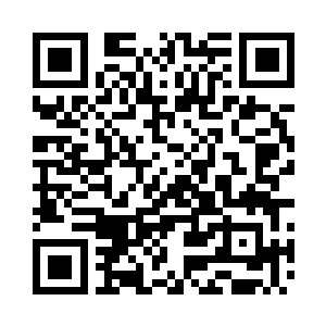 就在小伙计愣神不知道怎么圆话的时候二维码生成