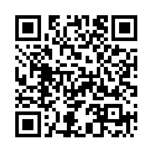 就在小女孩歪歪扭扭的拱门将要成型时二维码生成